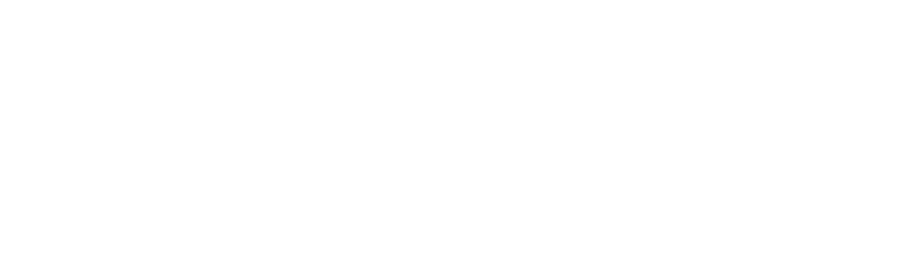 Fußball im SC DHfK Leipzig e.V. Logo